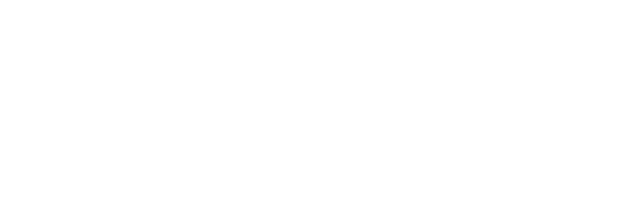 CWT Piscine
